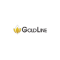 CBD Goldline Coupon Codes - Up to 40% OFF